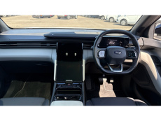 Ford Explorer 210kW Premium 77kWh 5dr Auto Electric Estate